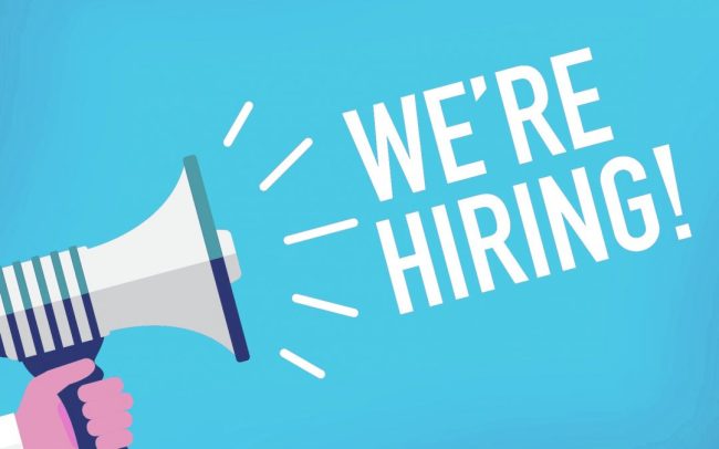 hiring-1080×675-1