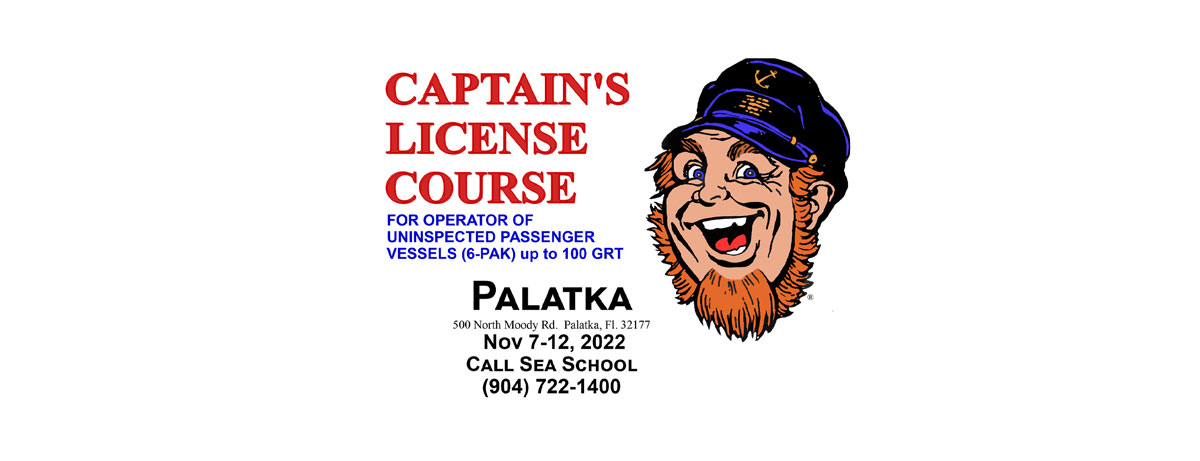 upcoming-event-coast-guard-6-pack-boat-captain-s-license-palatka